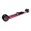 Barnett RSE 610 Skate