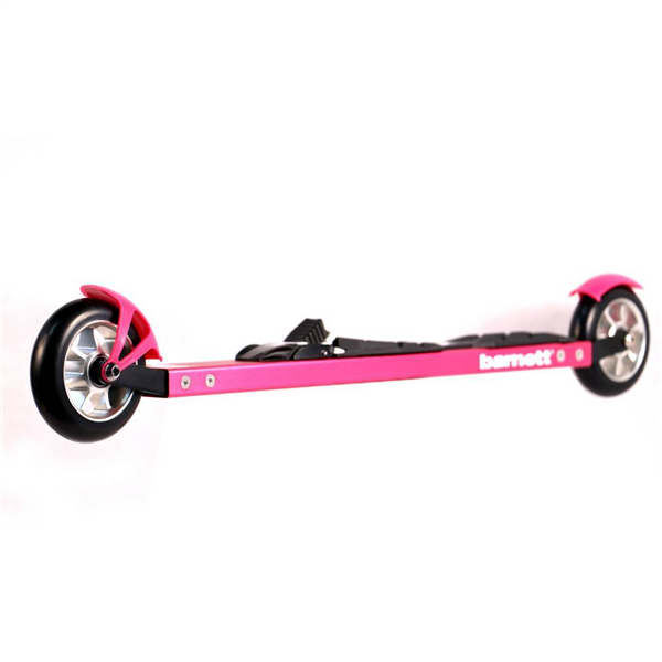 Barnett RSE 610 Skate