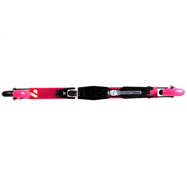 Barnett RSE 610 Skate
