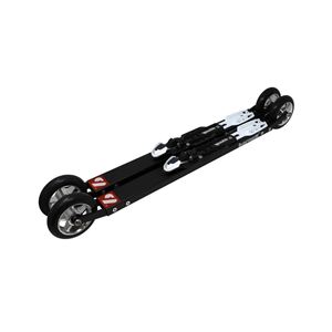 Barnett RSE 610 Skate