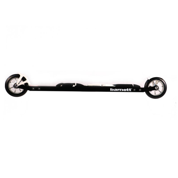 Barnett RSE 610 Skate