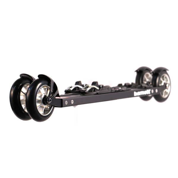Barnett RSE 610 Skate