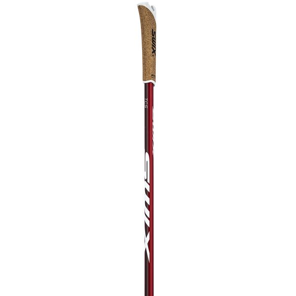 Swix Triac 4.0 Aero běžecké hole