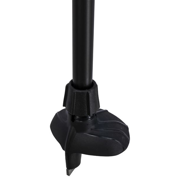 Swix Triac 4.0 Aero běžecké hole