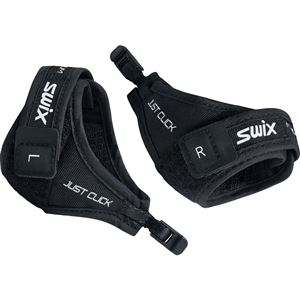 Swix RDCG5 poutka na běžecké hole závodní Just Click
