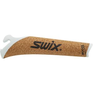 Swix Triac 3.0 náhradní madlo na běžecké hole