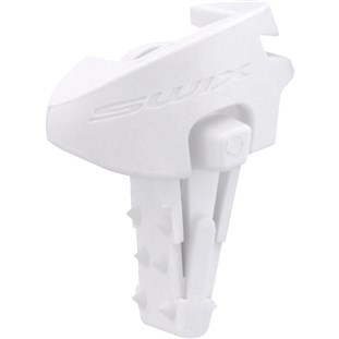 SWIX víčko rukojeti PC