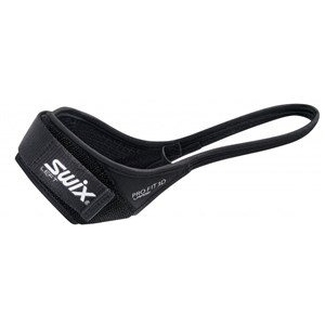 Swix Pro Fit RDPF3 - běžecké závodní poutka   M