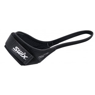 Poutko Swix Pro Fit RDPF3DL