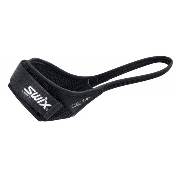 Swix Pro Fit RDPF3 - běžecké závodní poutka