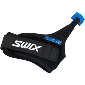 Swix Triac 3.0 - běžecké závodní poutka