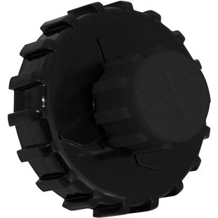 SWIX RE033SC náhradní víčko k bidonu