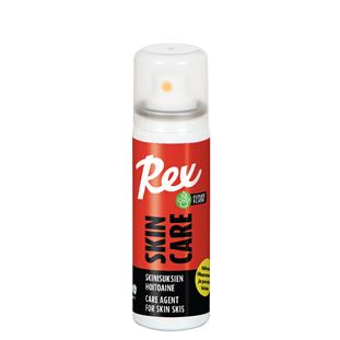 Rex 508 Skin Care Conditioner spray