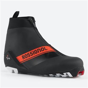 Rossignol X-8 Classic 2023/24 boty na běžky