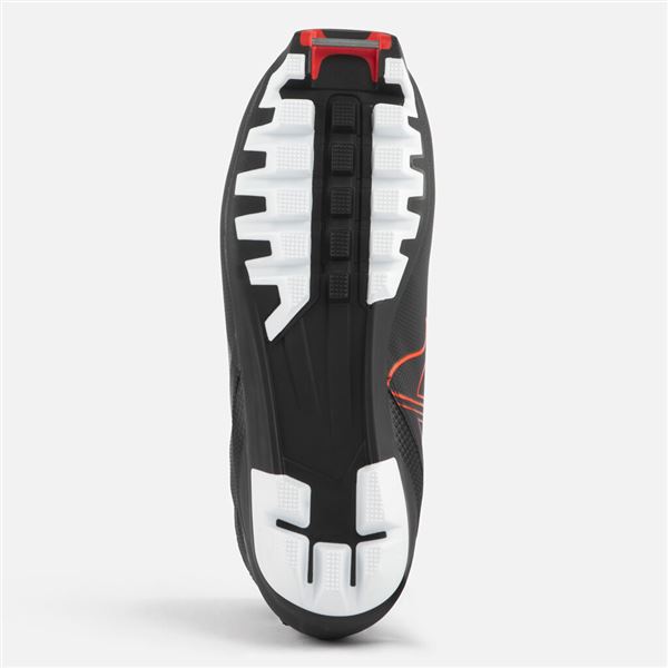 Rossignol X-8 Classic 2023/24 boty na běžky