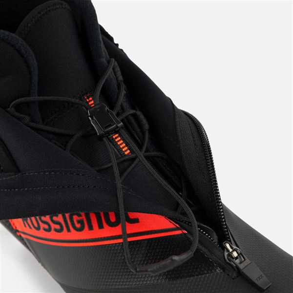 Rossignol X-8 Classic 2023/24 boty na běžky