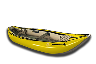 Levně Kutlíci Rio