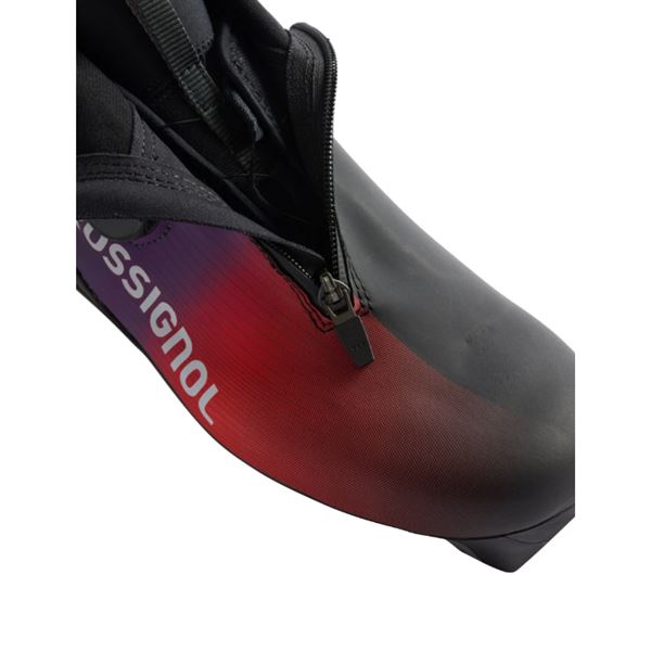 Rossignol X-IUM WCS SKATE BOA MV boty na běžky
