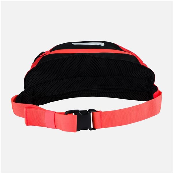 Rossignol Nordic Thermo Belt ledvinka na běžky