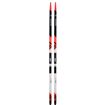 Rossignol Delta Comp R-Skin junior IFP běžky