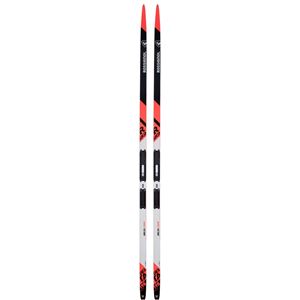 Rossignol Delta Comp R-Skin Stiff IFP 22/23 běžky