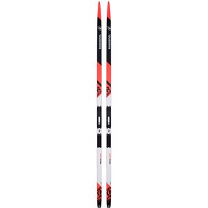 Rossignol Delta Sport R-Skin Stiff IFP 22/23 běžky