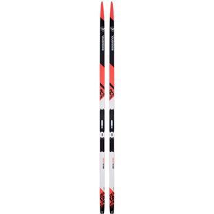 Rossignol Delta Sport R-Skin Stiff IFP 2021/22 délka 206cm
