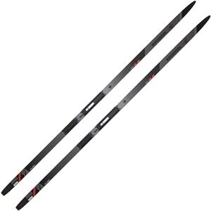 Rossignol Delta Course Skating IFP běžky