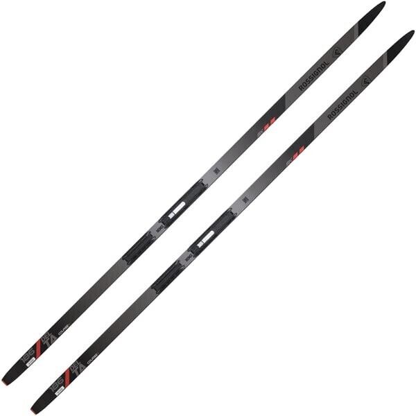 Rossignol Delta Course Skating IFP běžky