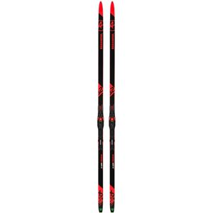 Rossignol X-IUM Skating Premium S2 IFP lyže   188cm