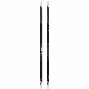 Rossignol Delta Sport R-Skin Stiff IFP běžky