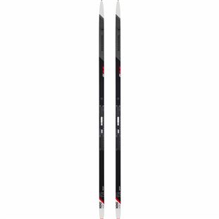 Rossignol Delta Sport R-Skin Stiff IFP 2023/24, délka: 201cm