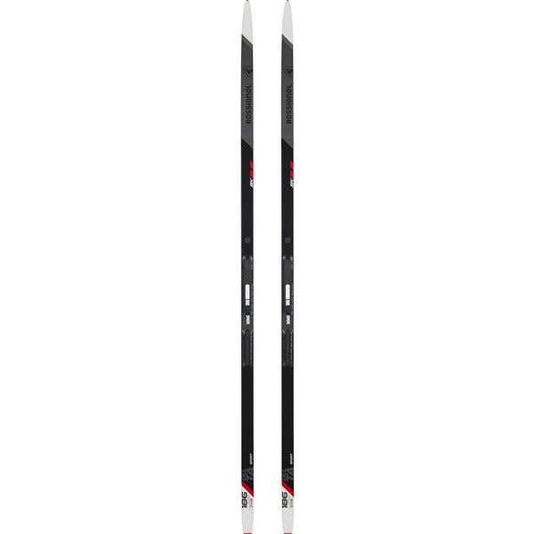 Rossignol Delta Sport Skating IFP běžky
