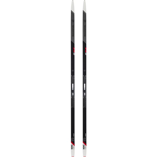 Rossignol Delta Sport R-Skin Stiff IFP běžky