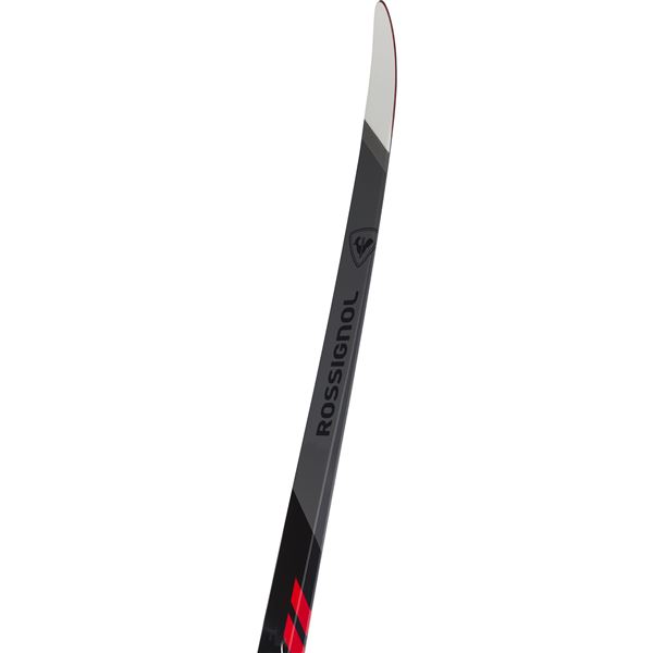 Rossignol Delta Sport R-Skin Stiff IFP běžky