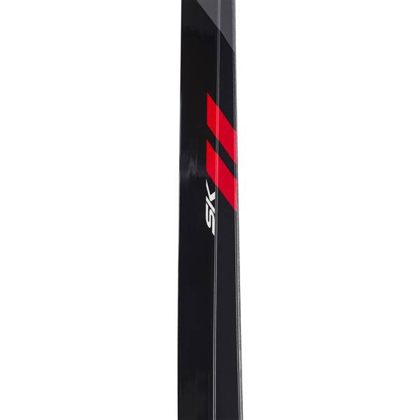 Rossignol Delta Sport R-Skin Stiff IFP běžky