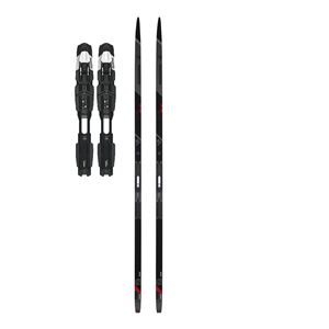 Rossignol Delta Comp R-Skin IFP běžky - SET   176cm