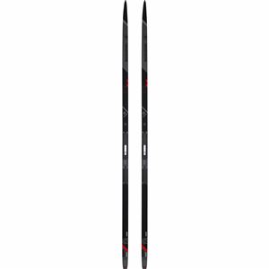 Rossignol Delta Comp R-Skin IFP běžky   203cm