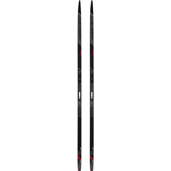 Rossignol Delta Comp R-Skin Stiff IFP běžky