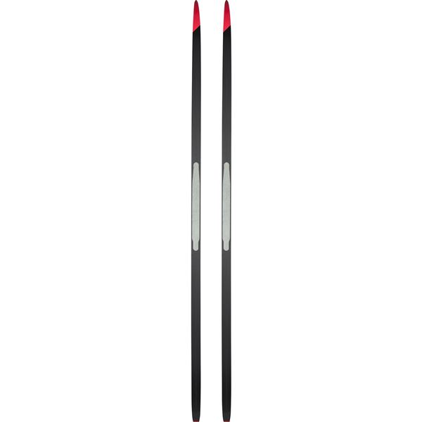 Rossignol Delta Comp R-Skin IFP běžky