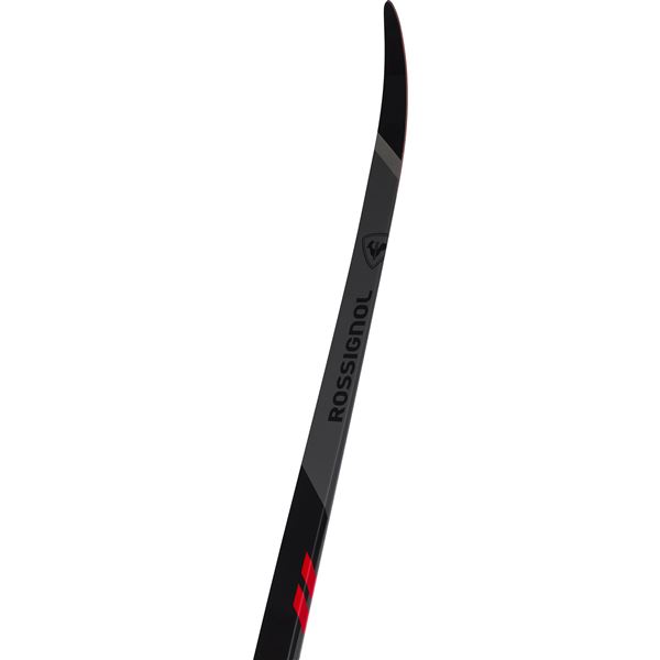 Rossignol Delta Comp R-Skin IFP běžky