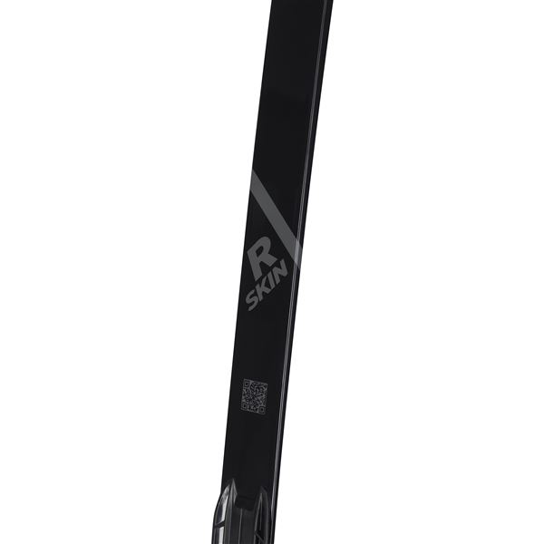 Rossignol Delta Comp R-Skin Stiff IFP běžky