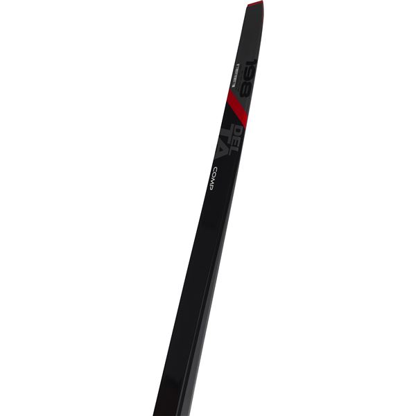 Rossignol Delta Sport R-Skin IFP běžky