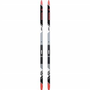 Rossignol Delta Comp Skating Junior IFP 2023/24, délka 133cm