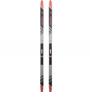 Rossignol R-skin Speed IFP dětské běžky