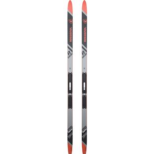 Rossignol R-skin Speed IFP 2023/24, délka: 150cm