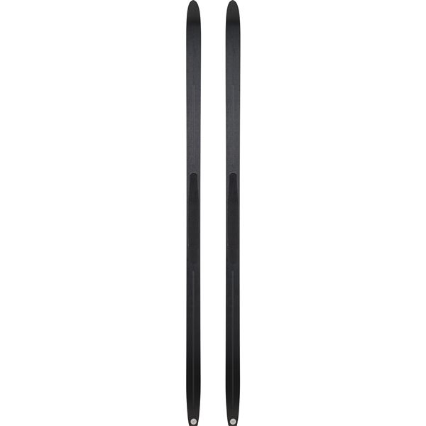 Rossignol R-skin Speed IFP dětské běžky