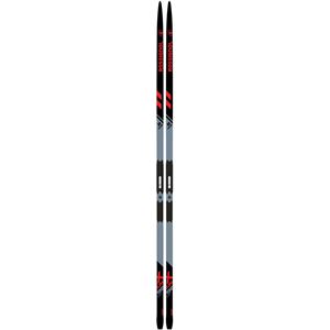 Rossignol X-IUM R-SKIN běžky