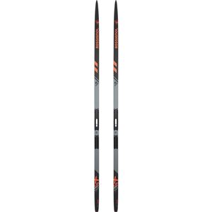 Rossignol X-IUM R-SKIN RACE Classic běžky