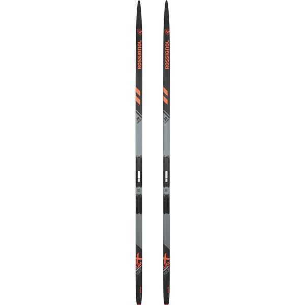 Rossignol X-IUM R-SKIN RACE Classic běžky
